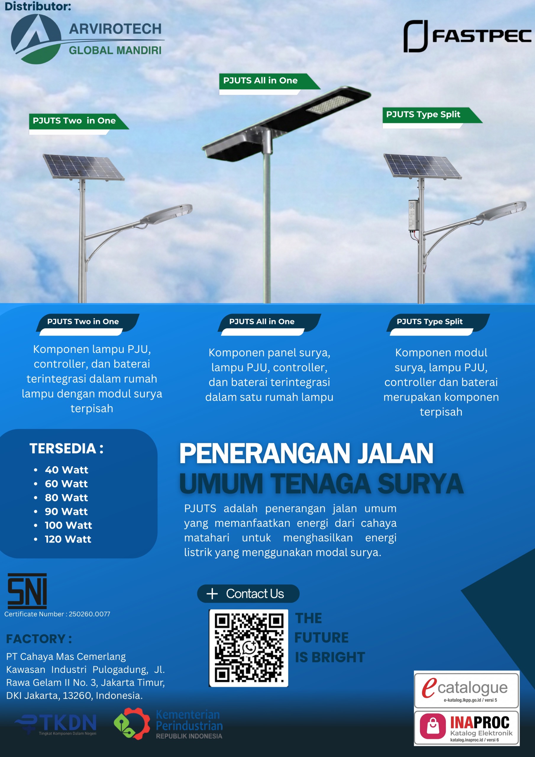 whatsapp image 2026 07 14 at 14.37.17 (1)